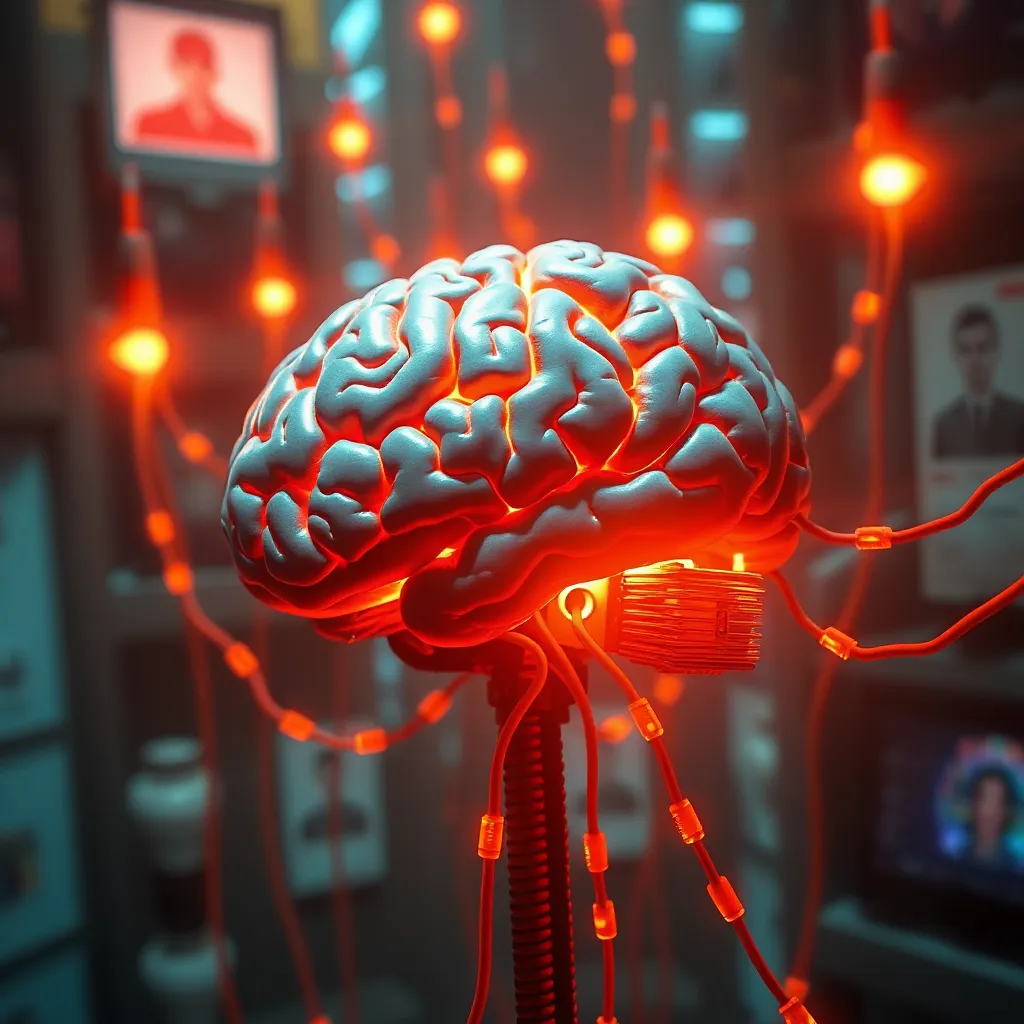 MKUltra's Evolution: Mind Control Tactics in 2026 : MysteryLores