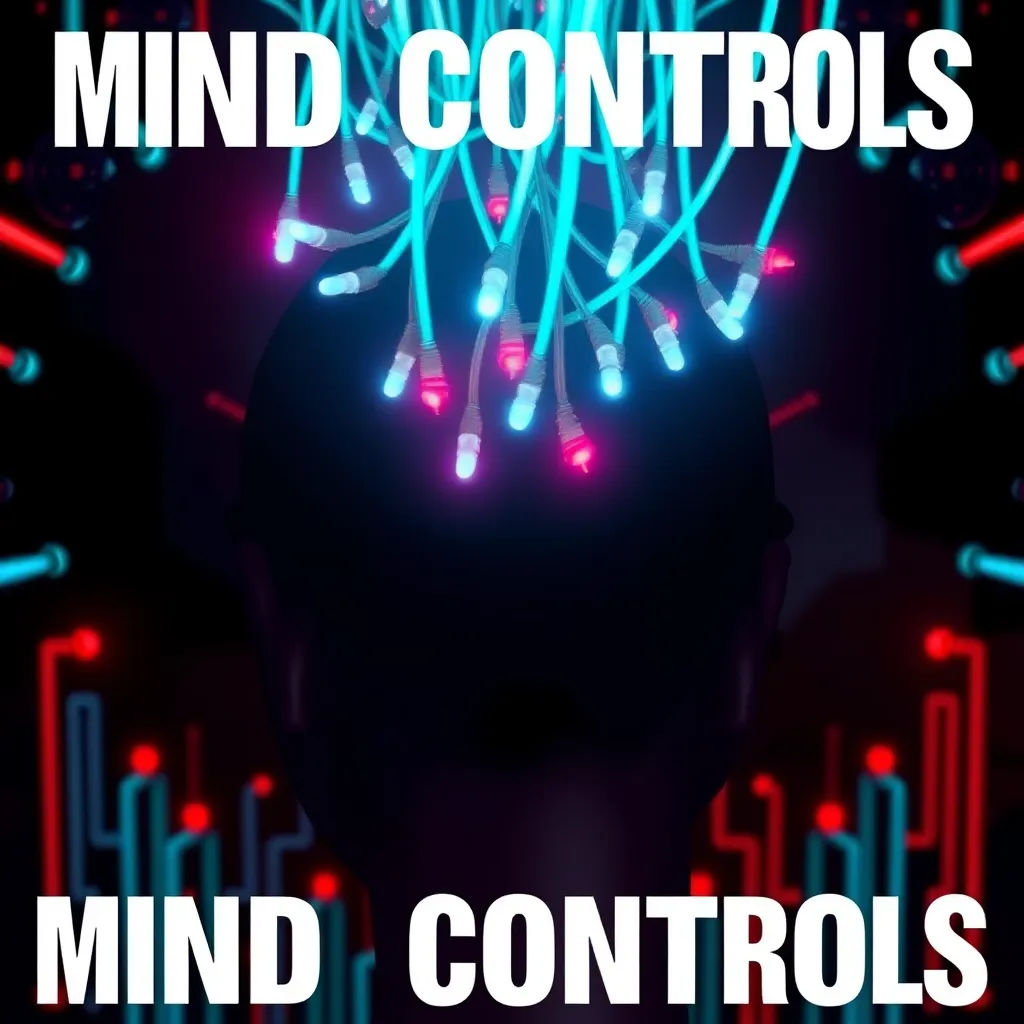 MKUltra: Advanced Mind Control Techniques In 2026 : MysteryLores