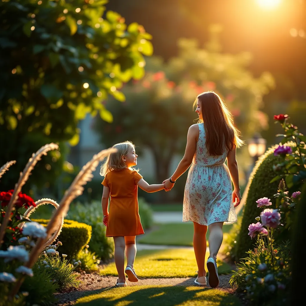 Mother Shares Heartbreaking Journey of Miscarriages and Hope MysteryLores(02)