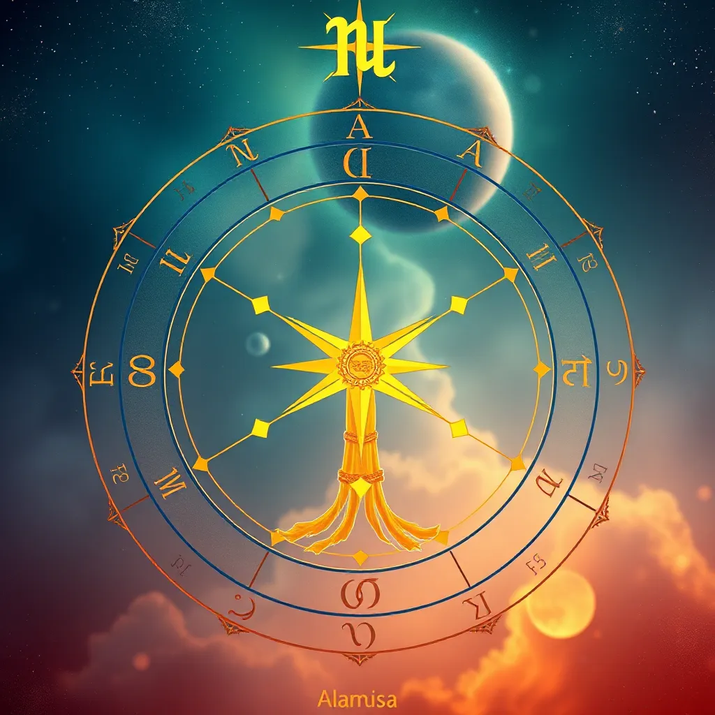 Understanding Navamsa Marriage Significance and Insights MysteryLores