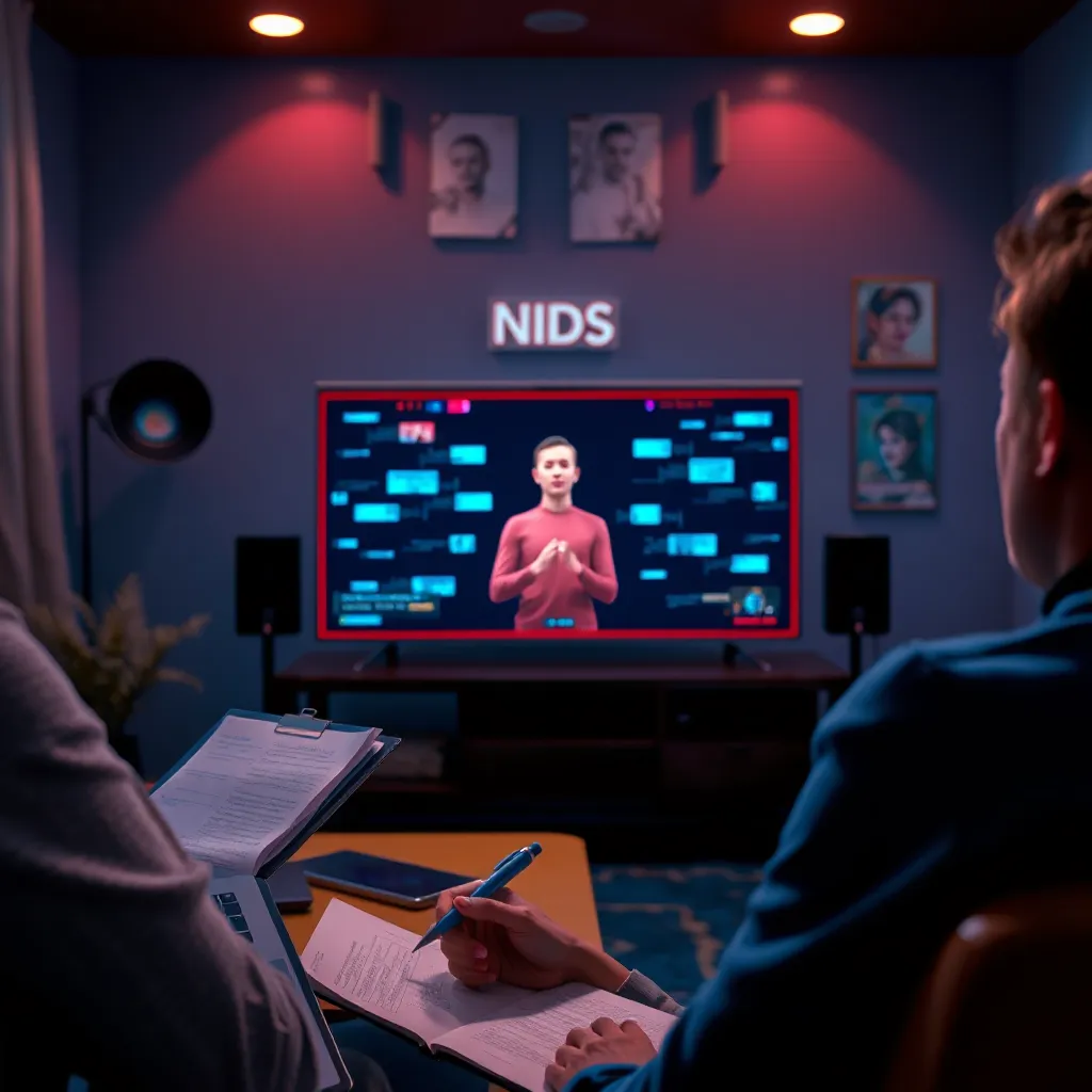 Understanding NIDS Classified Research Claims After Season Two