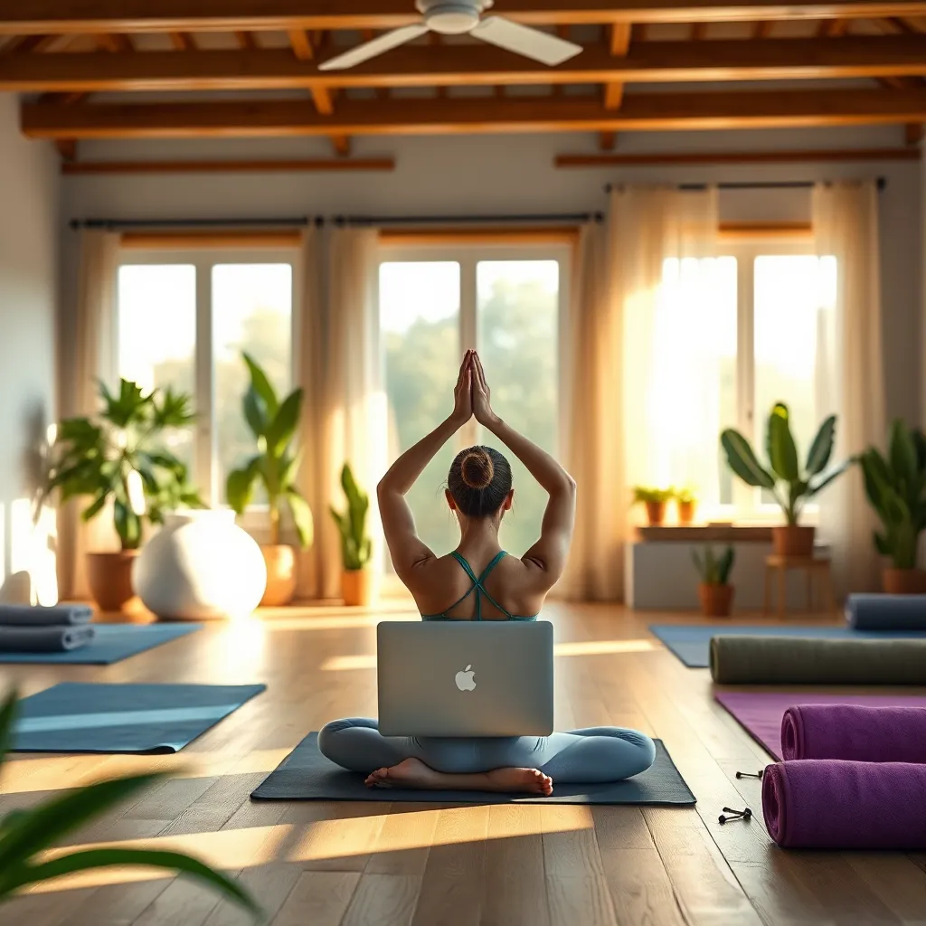 SHOP ONLINE INSTRUCTOR CERTIFICATIONS visual data 6