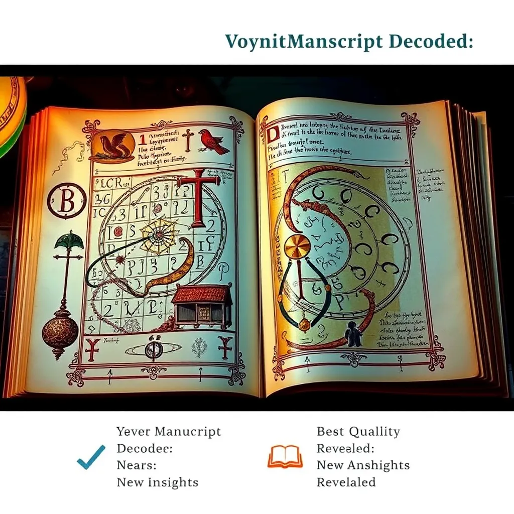 Voynich Manuscript Decoded New Insights Revealed MysteryLores voynich-manuscript-decoded-new-insights-revealed-mysterylores