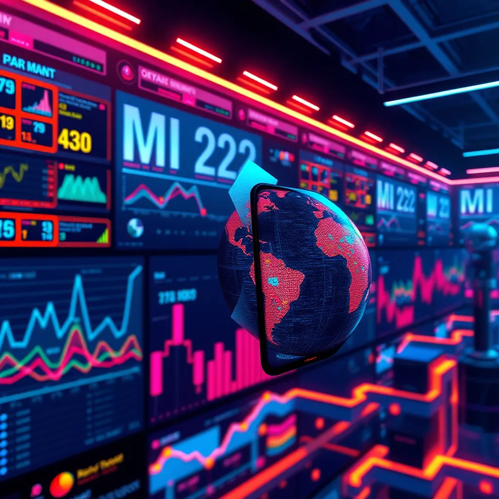 Exploring M 22: Insights and Key Highlights : MysteryLores