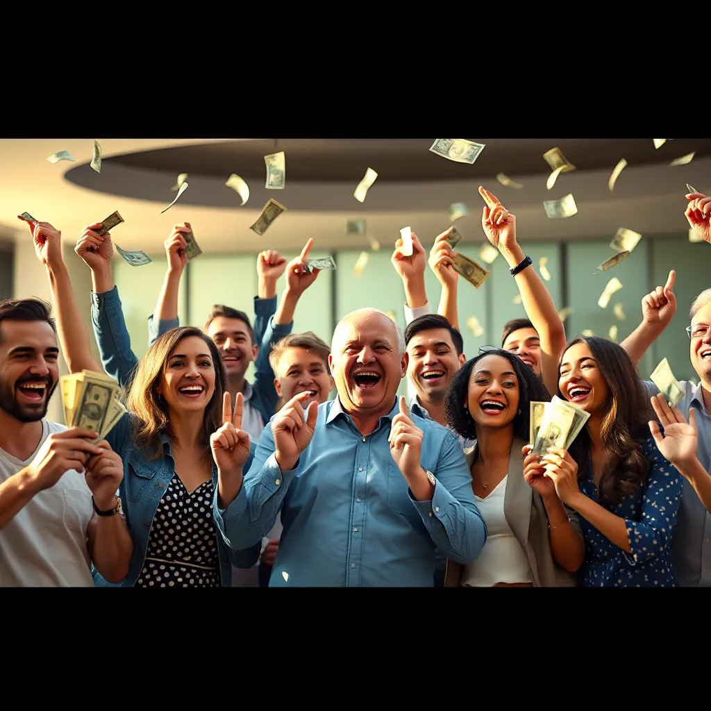 How Bob Proctor S Affirmation Changed Lives For The Better Mysterylores