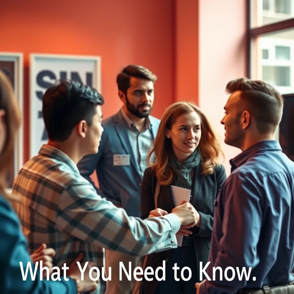 Insights on Key Topics Today: What You Need to Know : MysteryLores