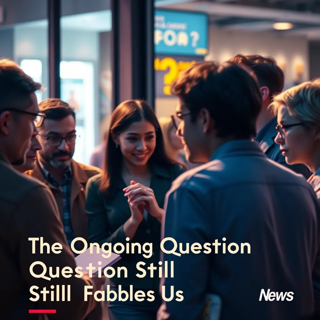 The Ongoing Question That Still Baffles Us Today MysteryLores(02)
