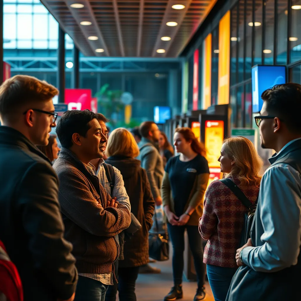 Understanding Meaning Insights Behind Recent Events MysteryLores