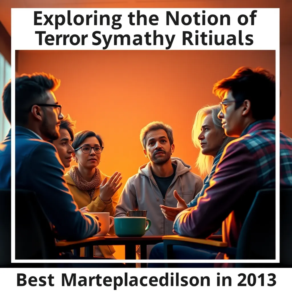 Goregrish Exposes The Earliest Rituals Where Terror Squelches Joy Without Warning