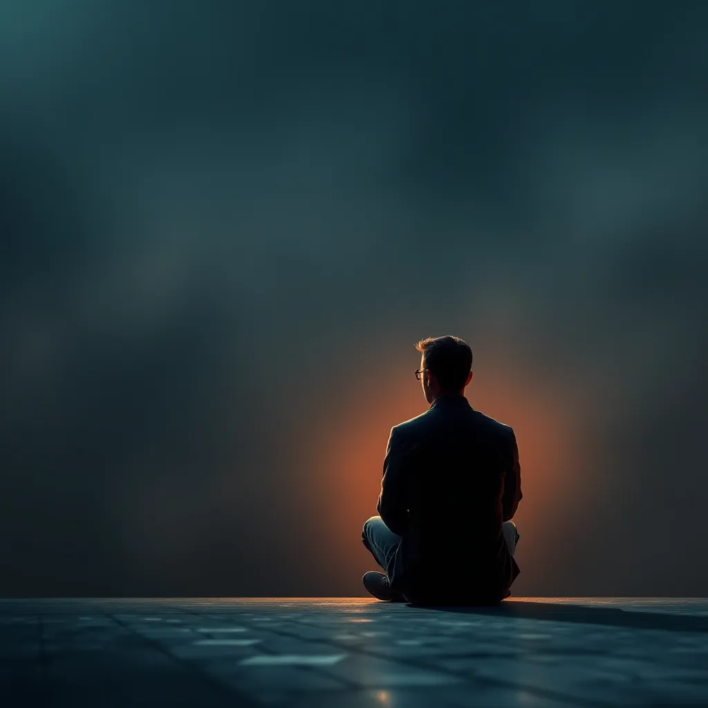 retribution-does-punishment-await-those-who-harm-us-mysterylores