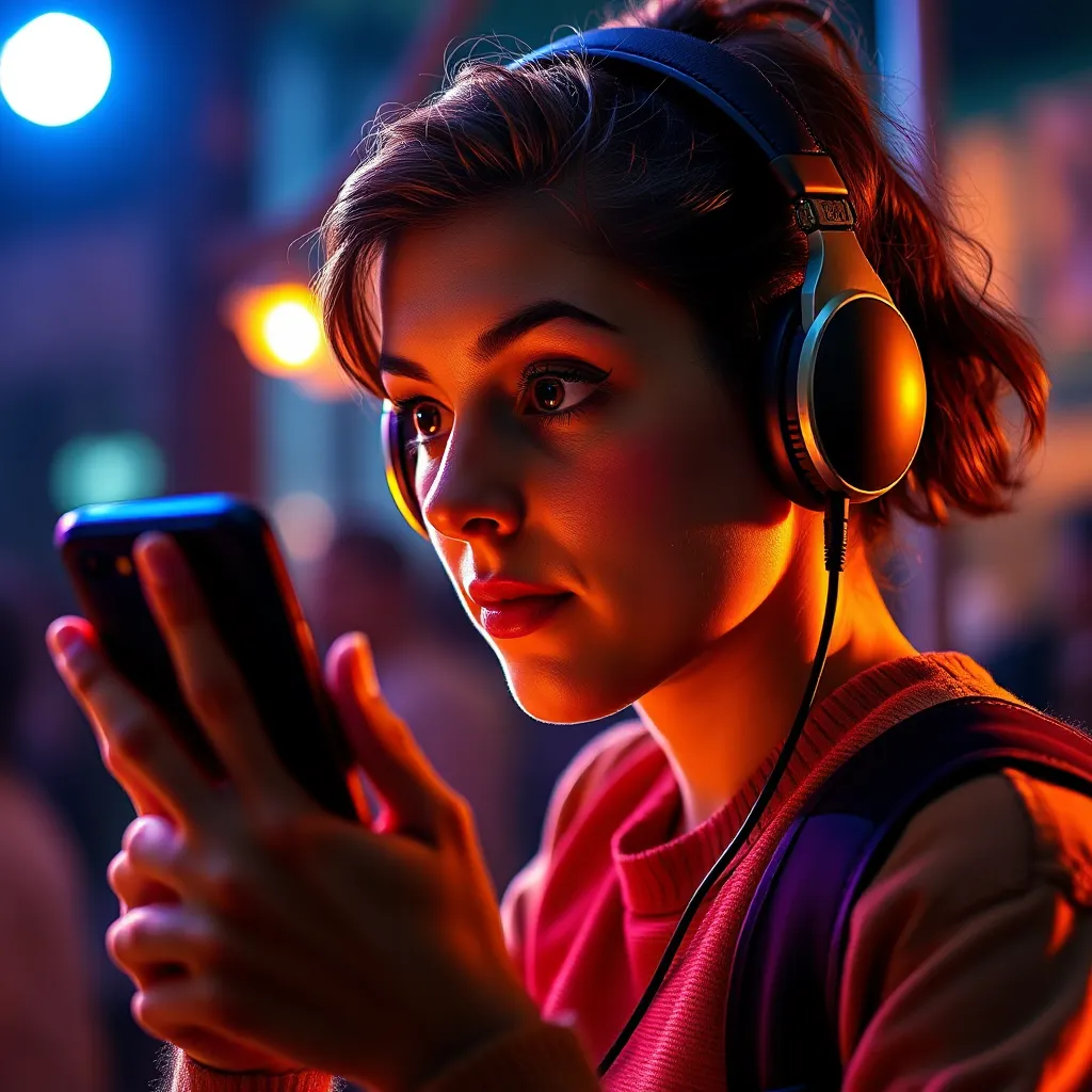 Newbie Explores Sitri Chants to Attract a Crush : MysteryLores