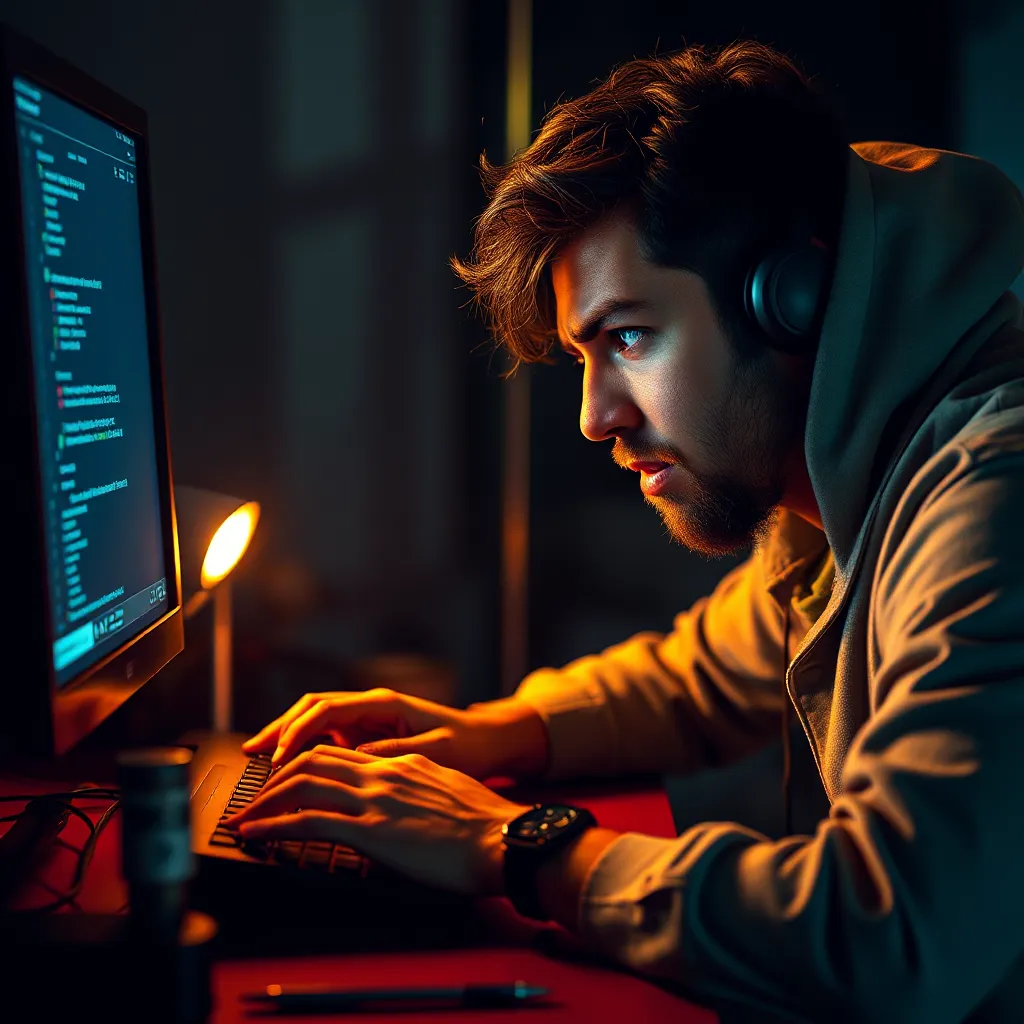 Request for Human Moderator Assistance Urgently Needed : MysteryLores