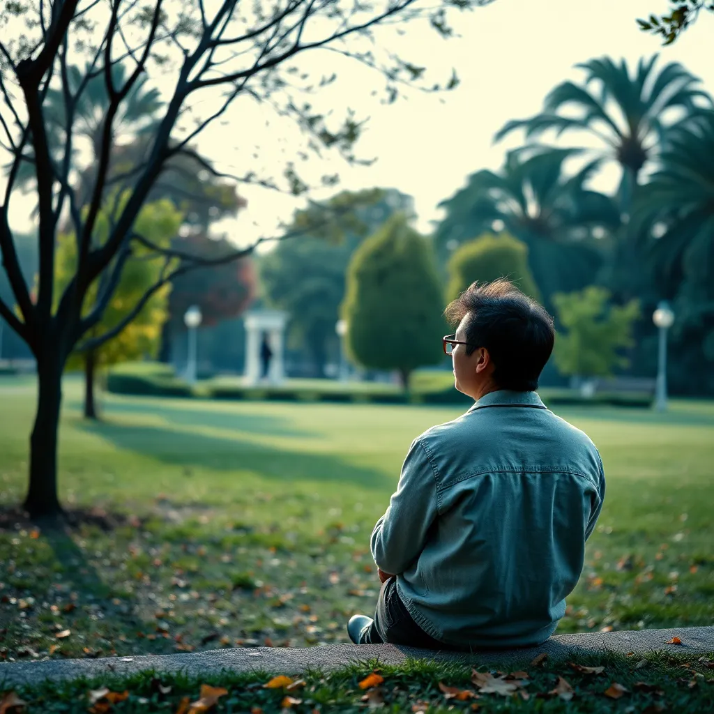 How to Do a Social Media Detox to Improve Your Mental Well-Being - MSN