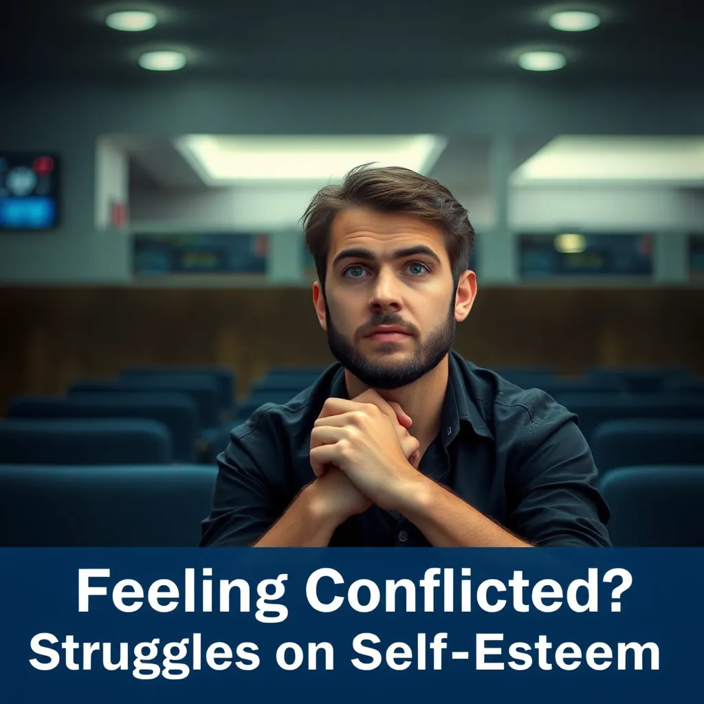 feeling-conflicted-struggles-with-self-esteem-explained-mysterylores
