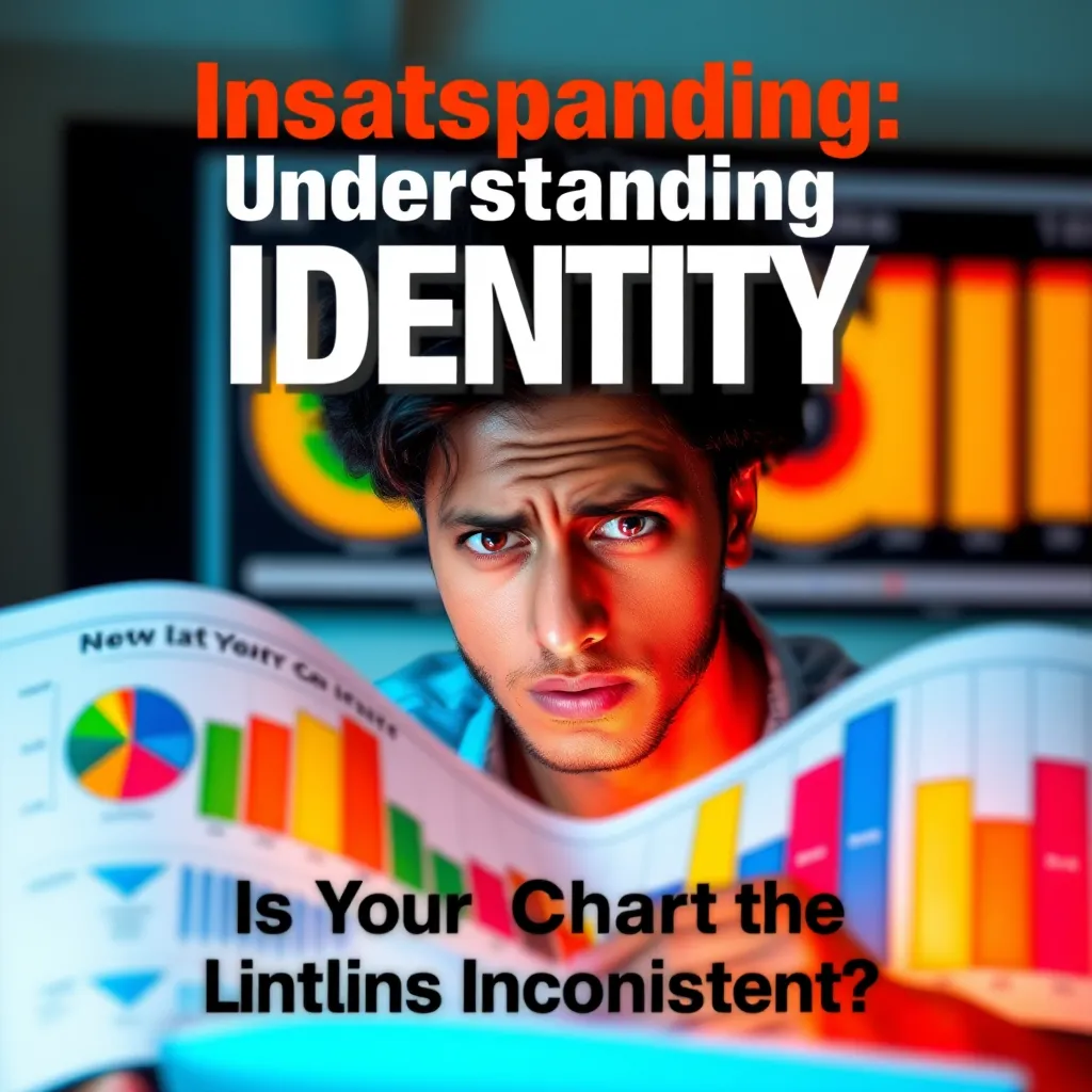 Understanding Identity: Is Your Chart Inconsistent? : MysteryLores