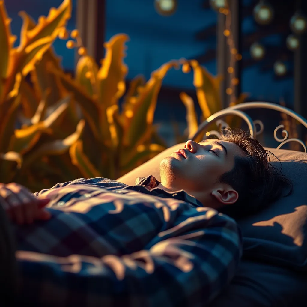 Awake Shifting Methods: How Long Does It Take? : MysteryLores