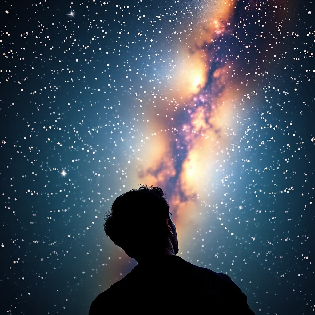 Parallel Experience Exploring Parallel Reality Experiences: What Can They Mean? : MysteryLores