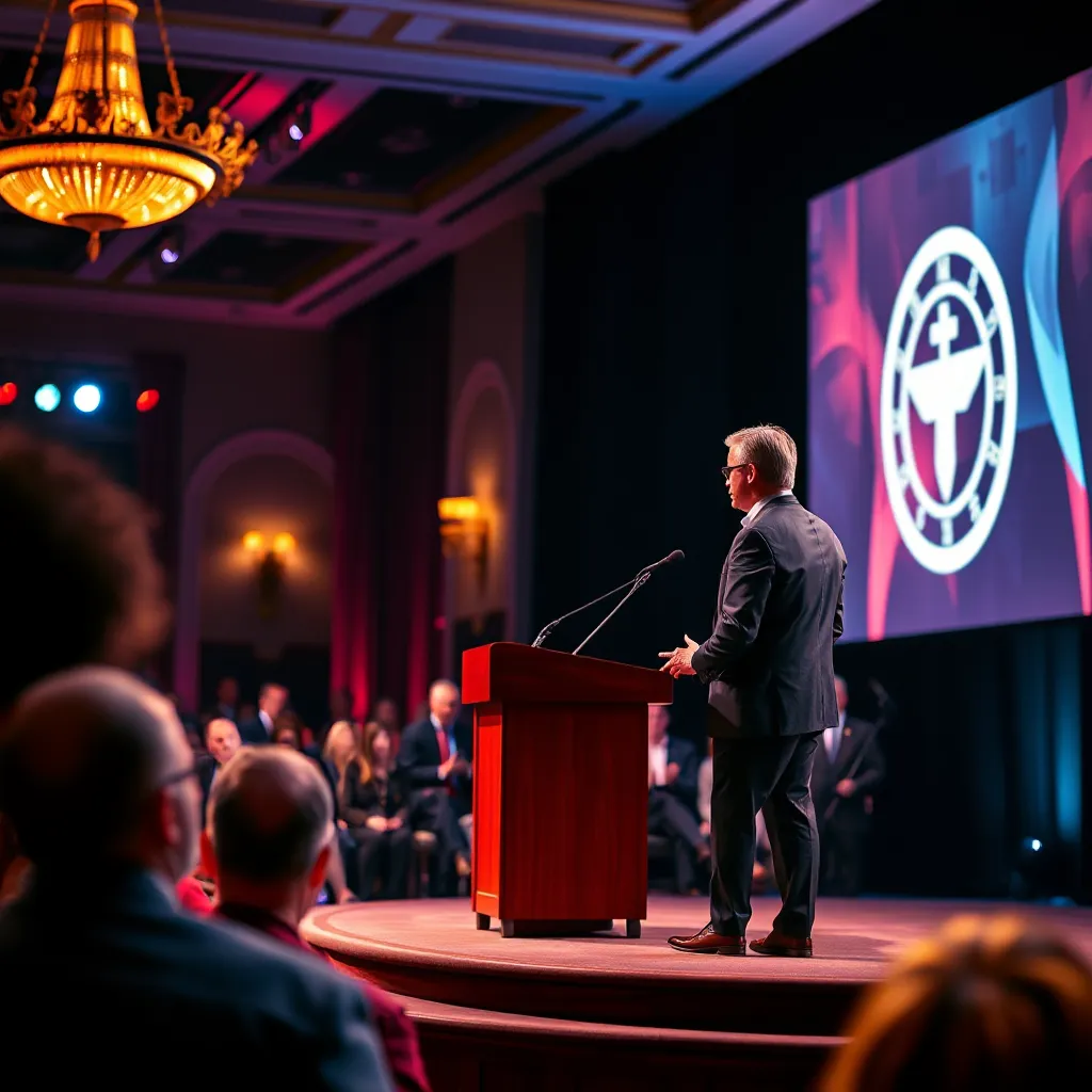 Details Emerge From Peter Thiel S Antichrist Talk Event Mysterylores