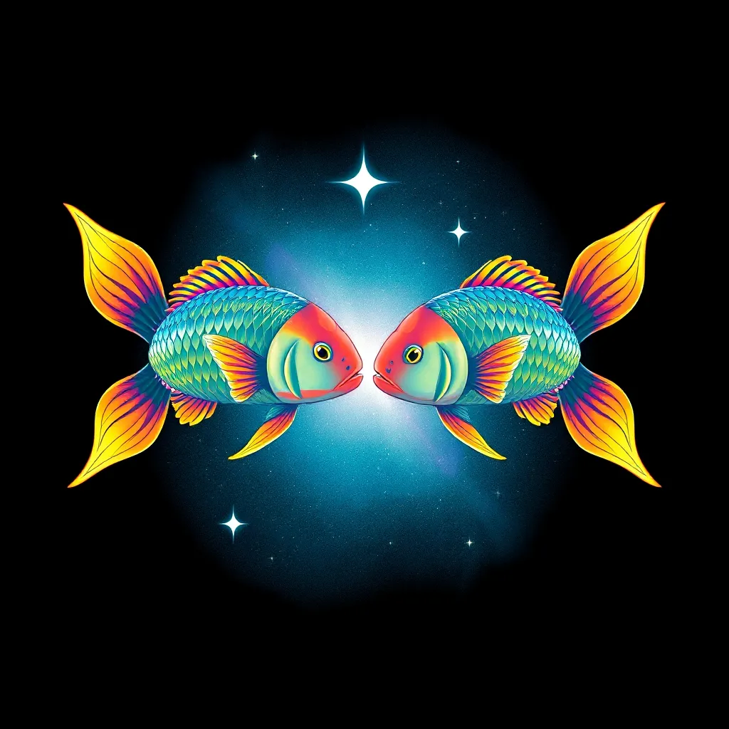 Discovering The Nature Of March 17 Pisces Advice And Insights discovering-the-nature-of-march-17-pisces-advice-and-insights