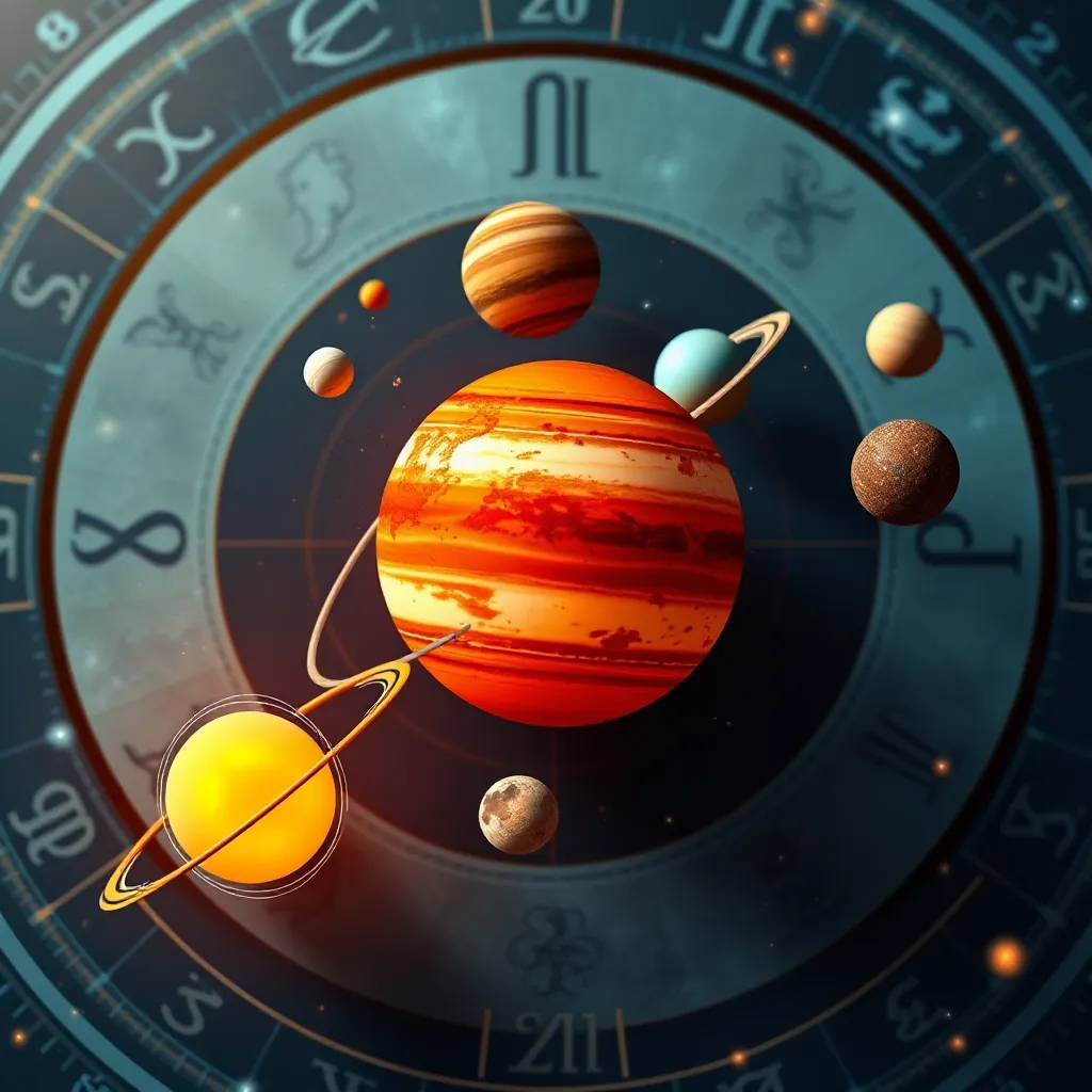 exploring-dominant-planets-in-astrology-charts-mysterylores