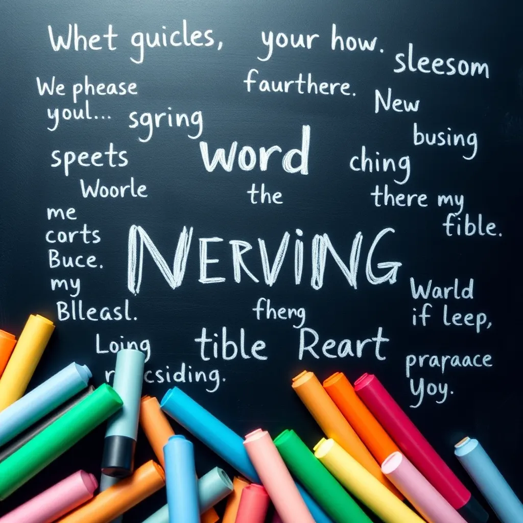 Unveil the Power of Authentic Condolences: 10 Phrases That Make a Lasting Impact