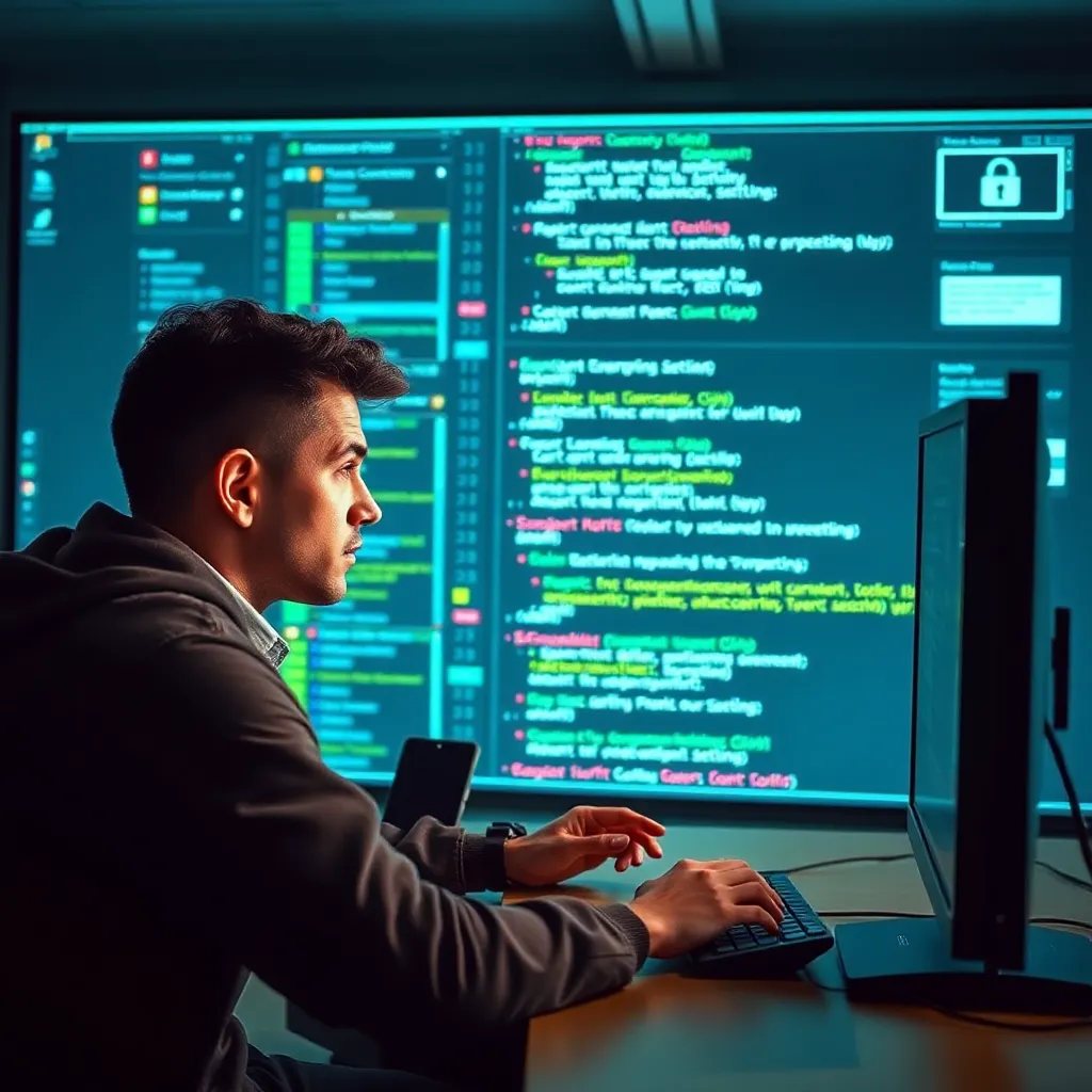 View of Protect yourself from phishing | Microsoft Support