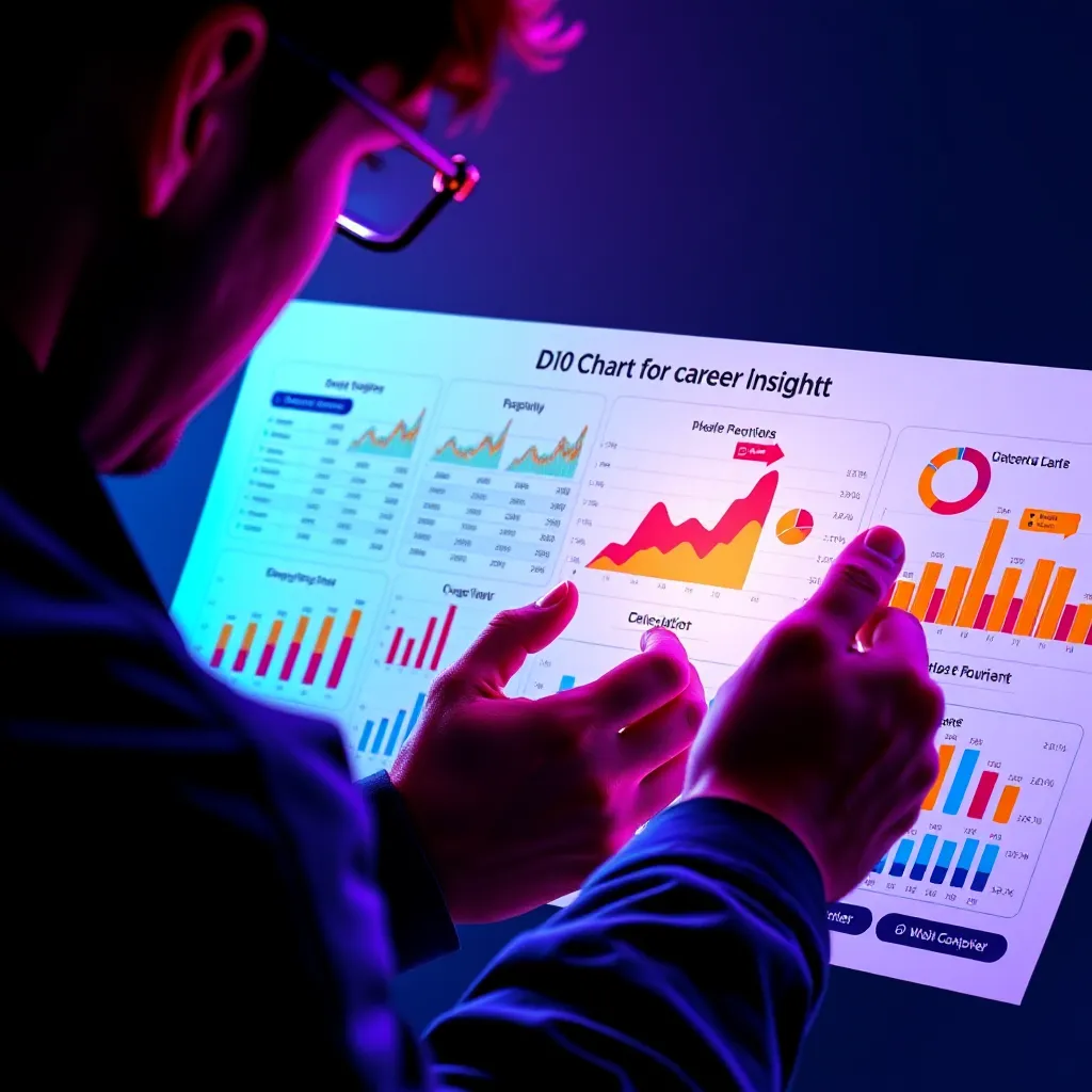 When Should You Start Reading the D10 Chart for Career Insights