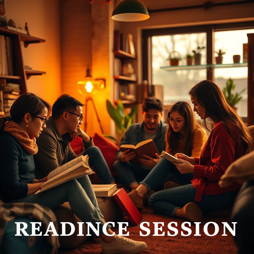 Reading Session Activity Practice Your Reading Skills with Free Sessions : MysteryLores