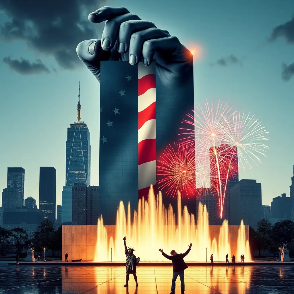 Significant U.S. Anniversaries to Observe in 2026 : MysteryLores