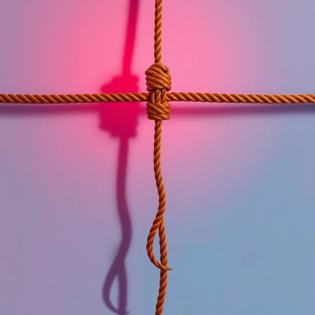 Understanding Ajātivāda Through the Rope and Snake Analogy : MysteryLores
