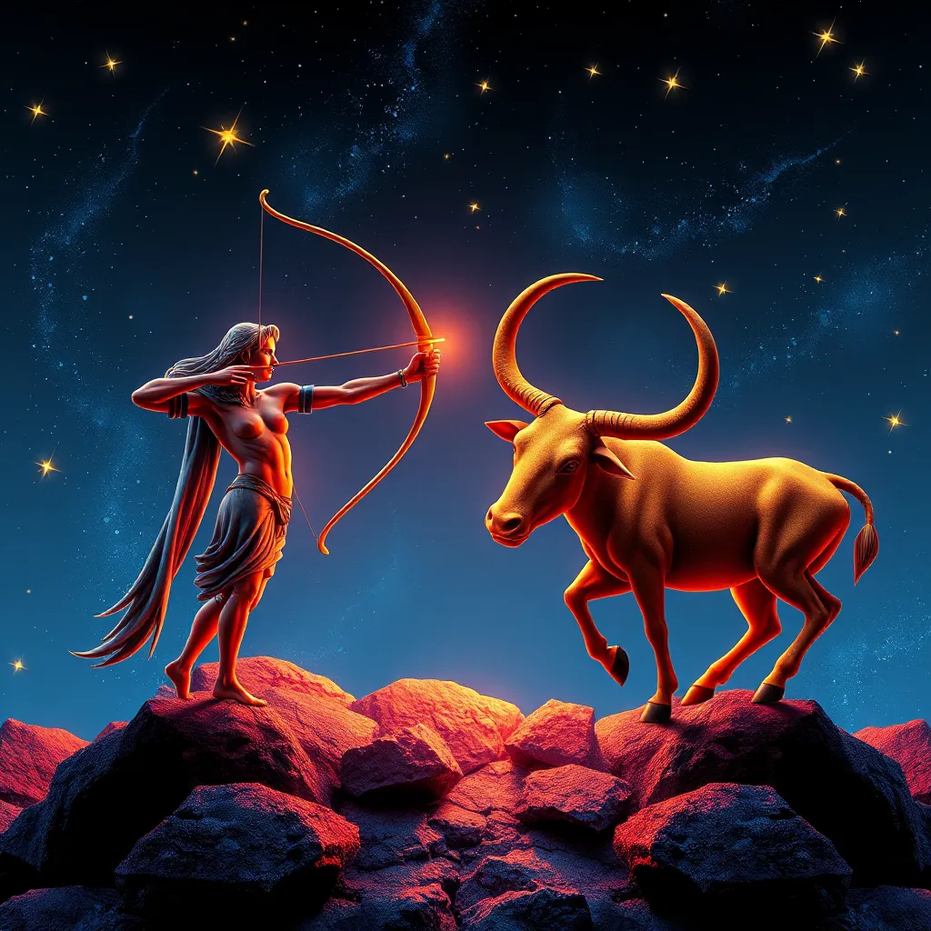 The Peak of Vitality: Cancer, Gemini, and Aries