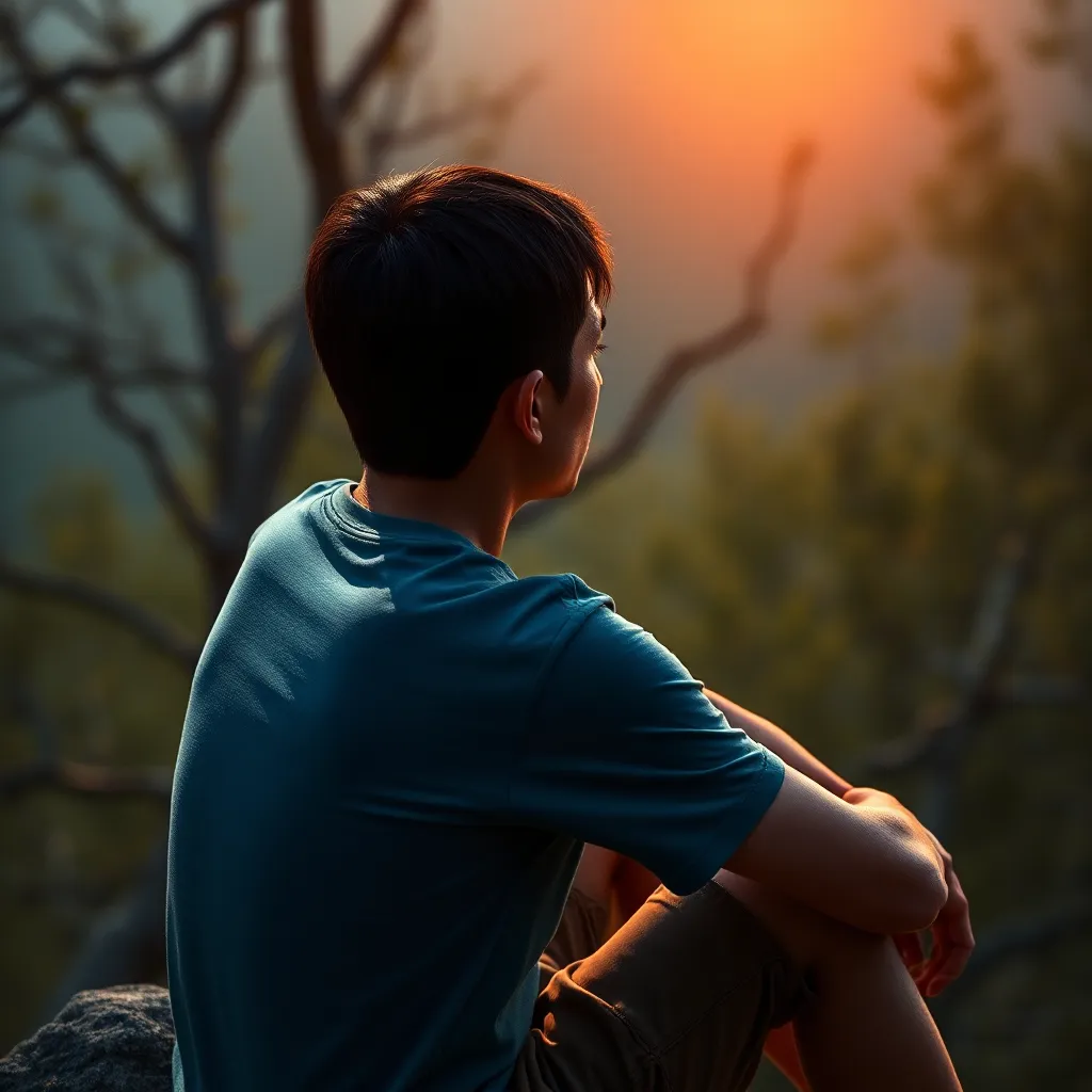 Seeking Kind Words During Tough Times A Call For Support Mysterylores