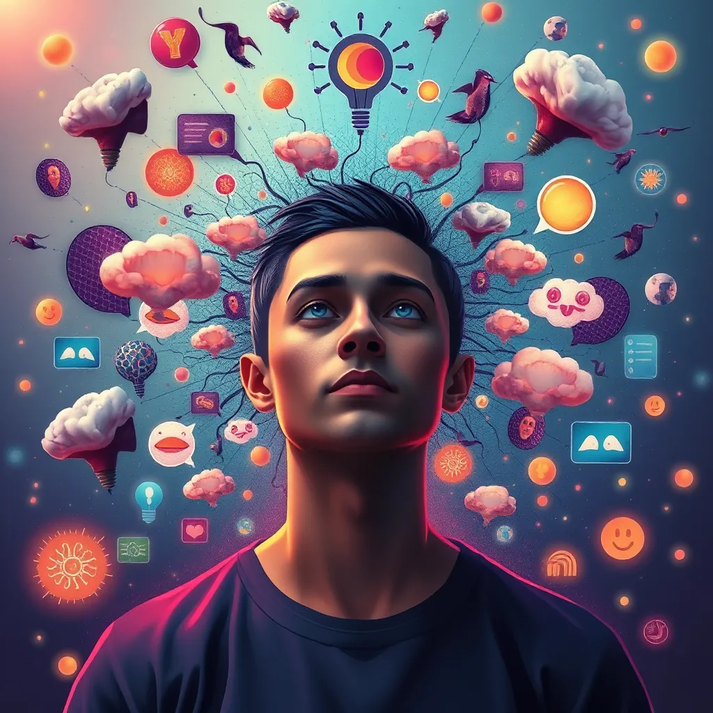 Understanding Sentience: Its Definition and Mechanisms : MysteryLores