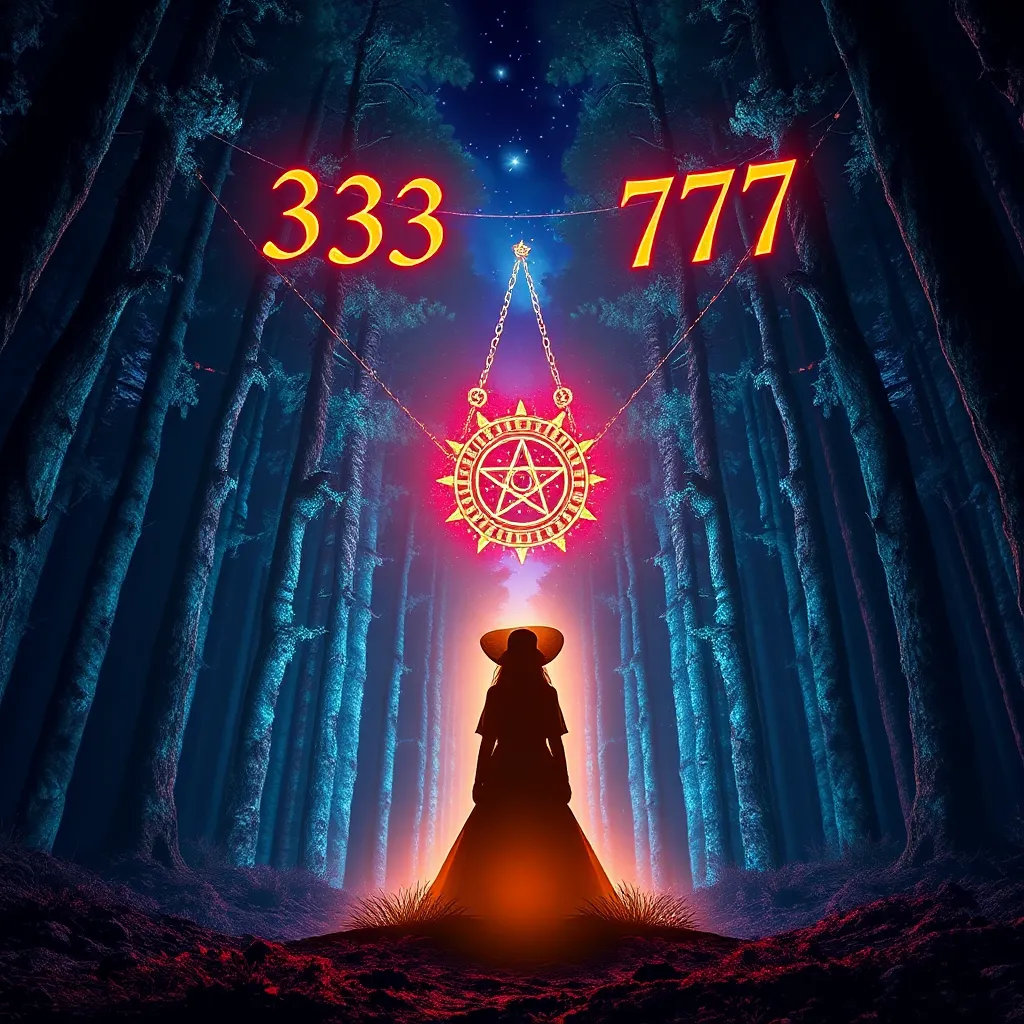 Signs from Hekate My Journey into Witchcraft MysteryLores