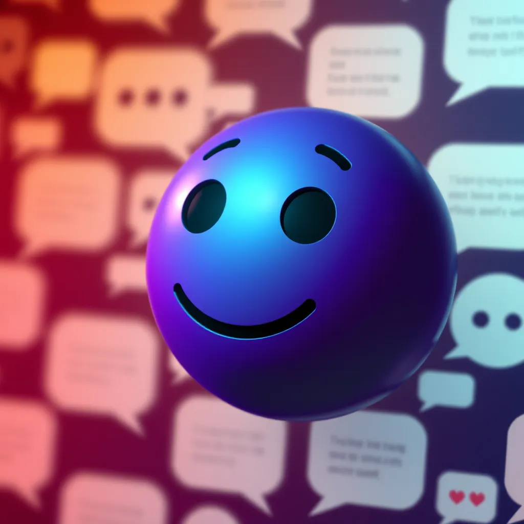 Unlocking Silence: What 🤐 Really Means for Communication : MysteryLores