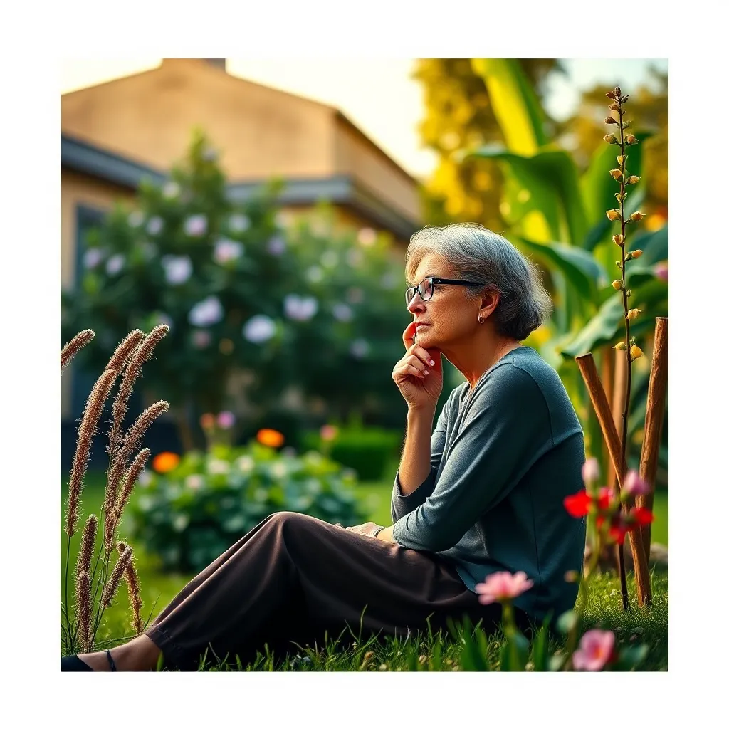 Simone Weil's Profound Insights on Attention and Surrender : MysteryLores