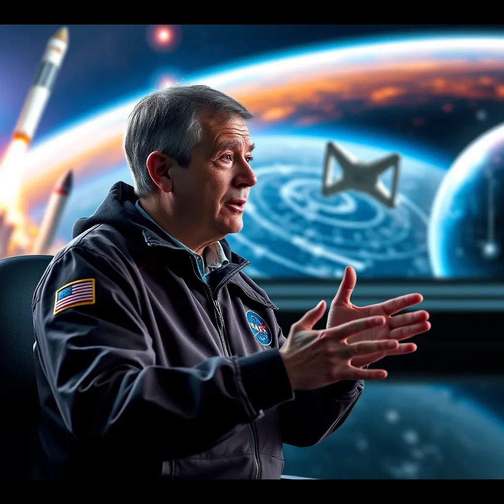 Space Exploration Update Insights For 2026 From Robert Zimmerman Space Exploration Overview 01 24 2026 275a12f6 12aa 4ce0 A29e
