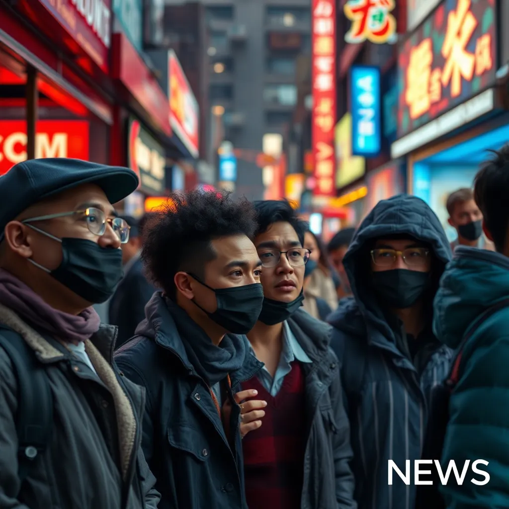 Understanding the Enigmatic Sssssss Phenomenon Today : MysteryLores