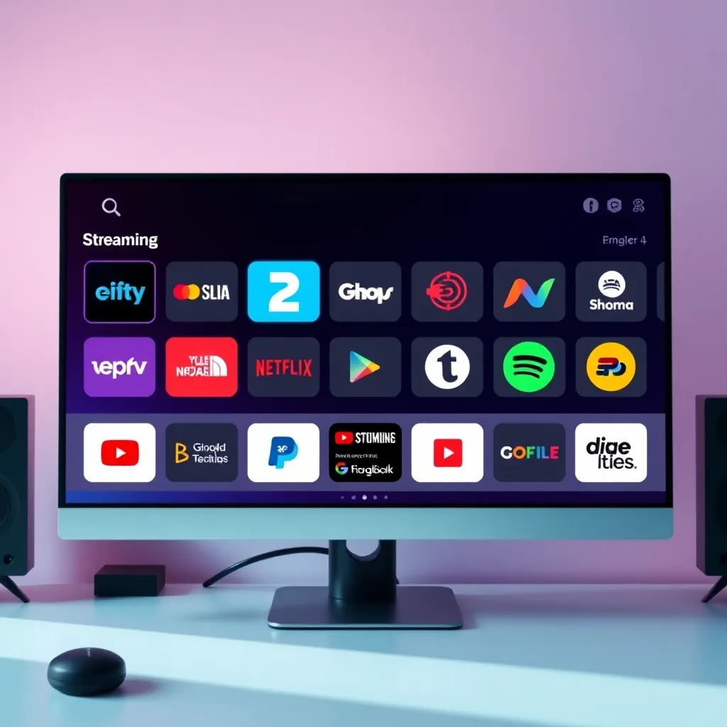 Where To Watch Season 1 Of Your Favorite Show Online Mysterylores