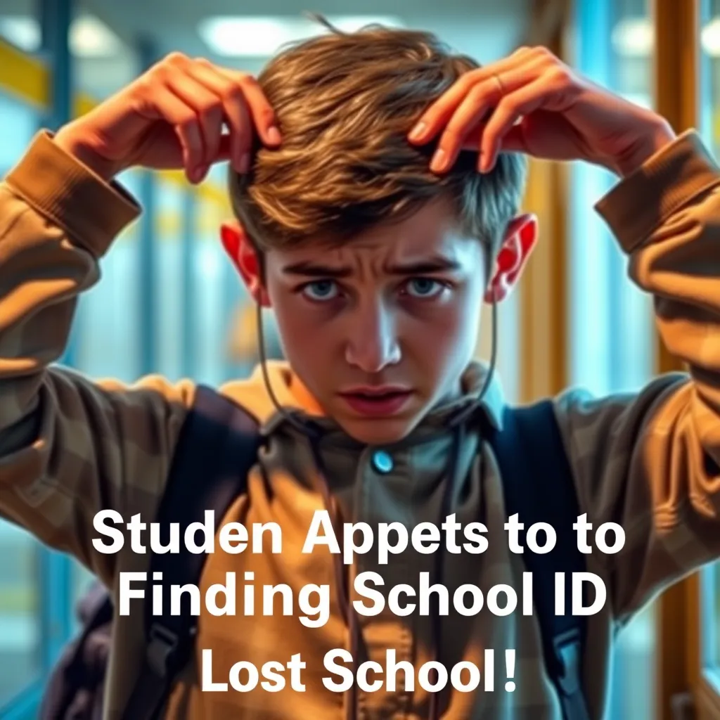 student-appeals-for-help-in-finding-lost-school-id-mysterylores
