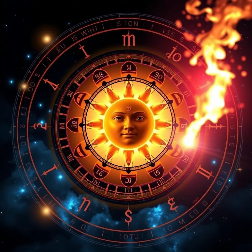Sun With Rahu Understanding Life with Sun, Jupiter & Rahu in 9th House : MysteryLores