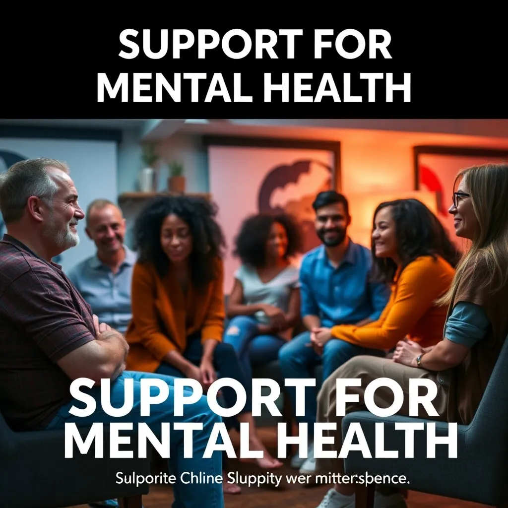 Understanding Multiple Mental Health Issues: Support and Insights ...