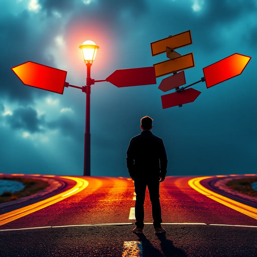 Why Synchronicities Are More Than Just Signs Mysterylores