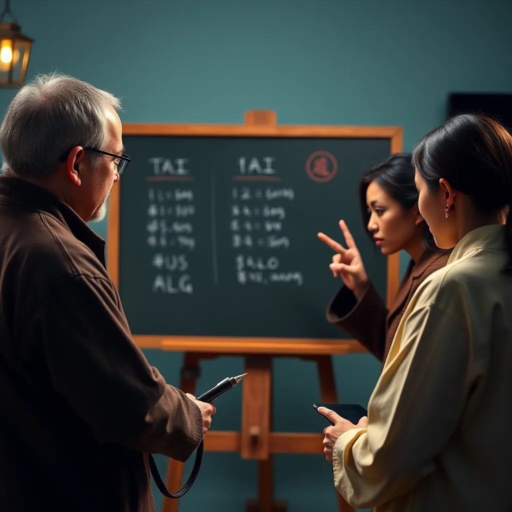 Comparing Drop-In Fees and Ongoing Class Rates : MysteryLores
