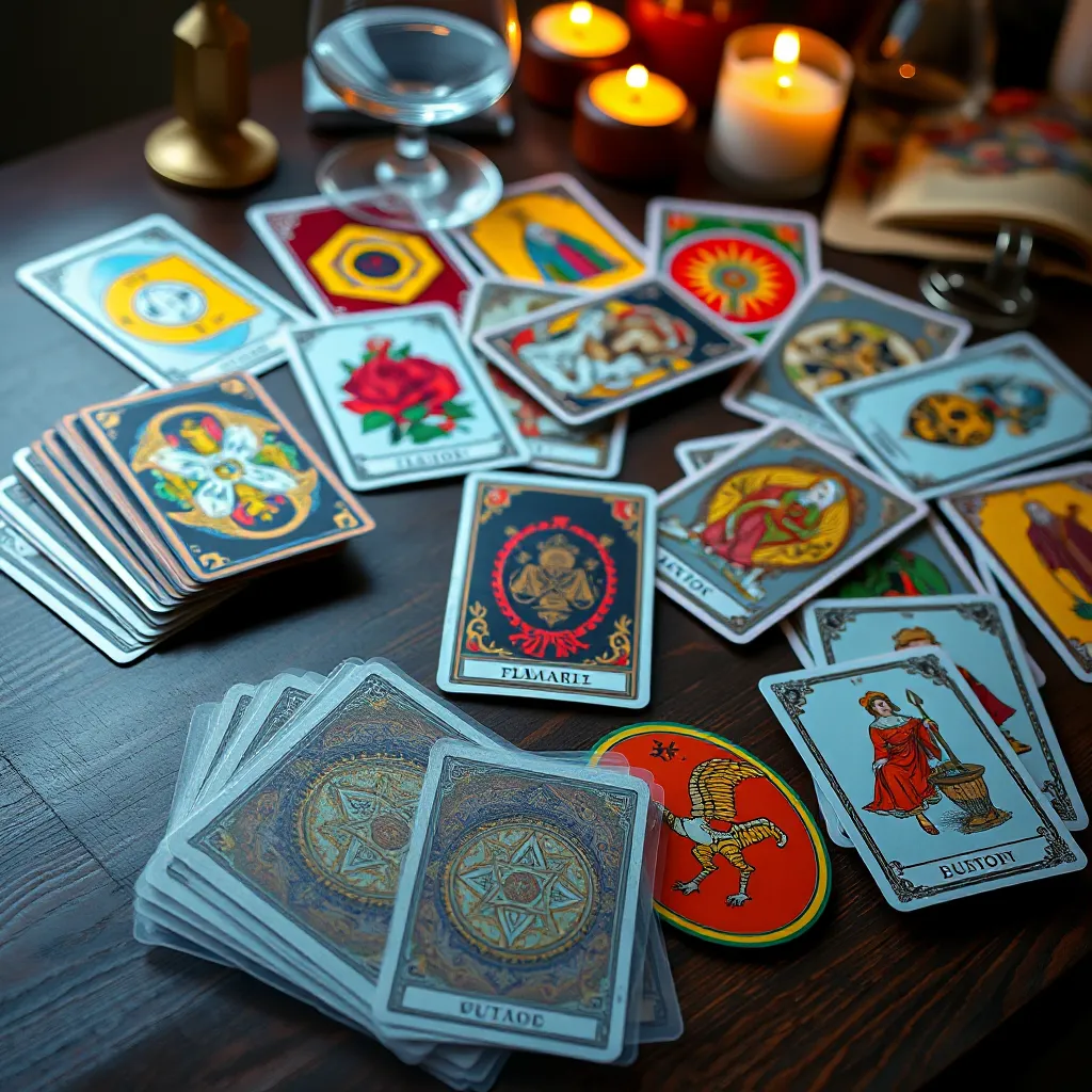 Can Tarot Cards Predict My Sorority Fate MysteryLores can-tarot-cards-predict-my-sorority-fate-mysterylores