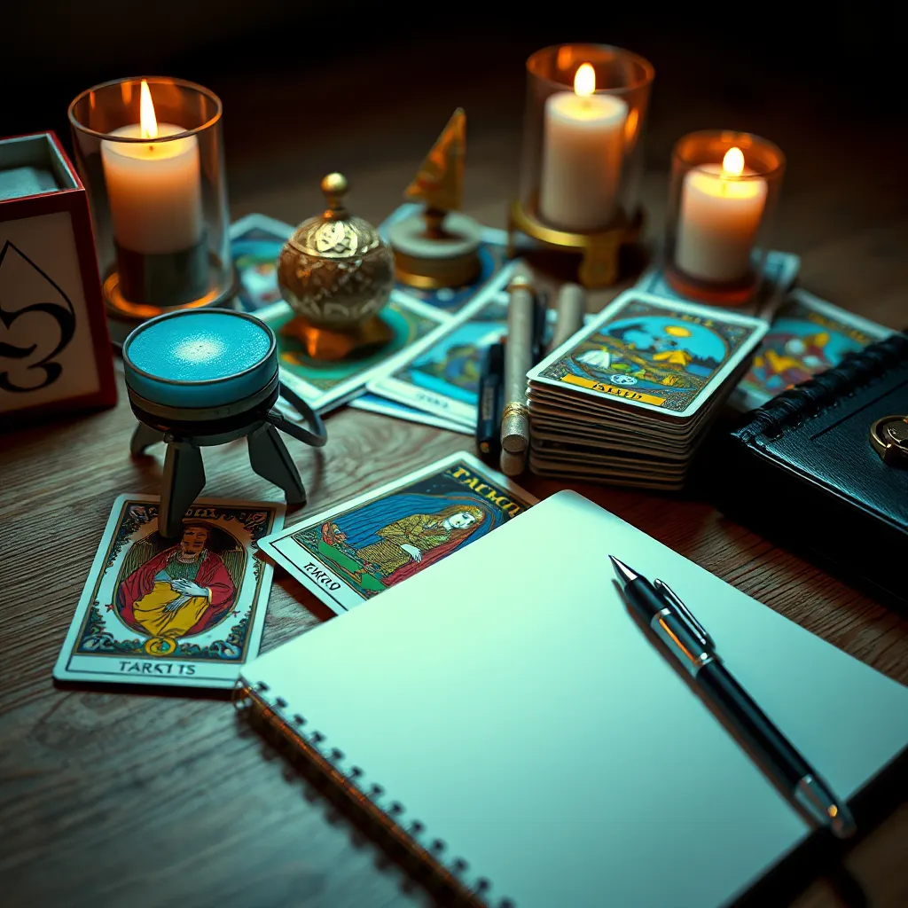 Essential Questions For Beginners Exploring Tarot Cards MysteryLores Essential questions for beginners exploring tarot cards mysterylores