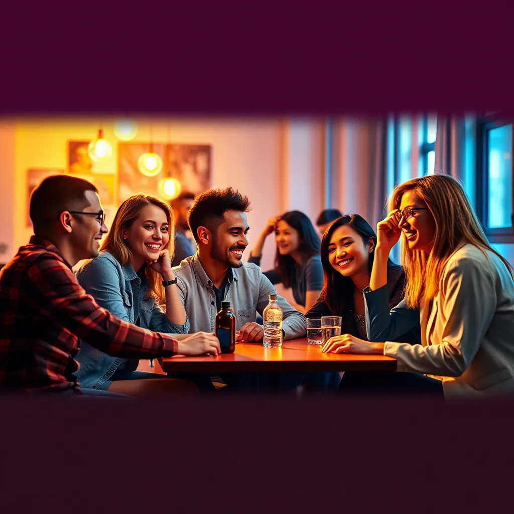 Join the Fun: Let's Play a Telepathy Game! : MysteryLores