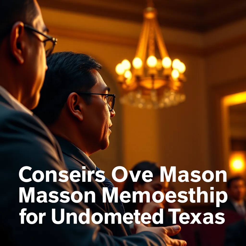 Freemasonry visual data 4