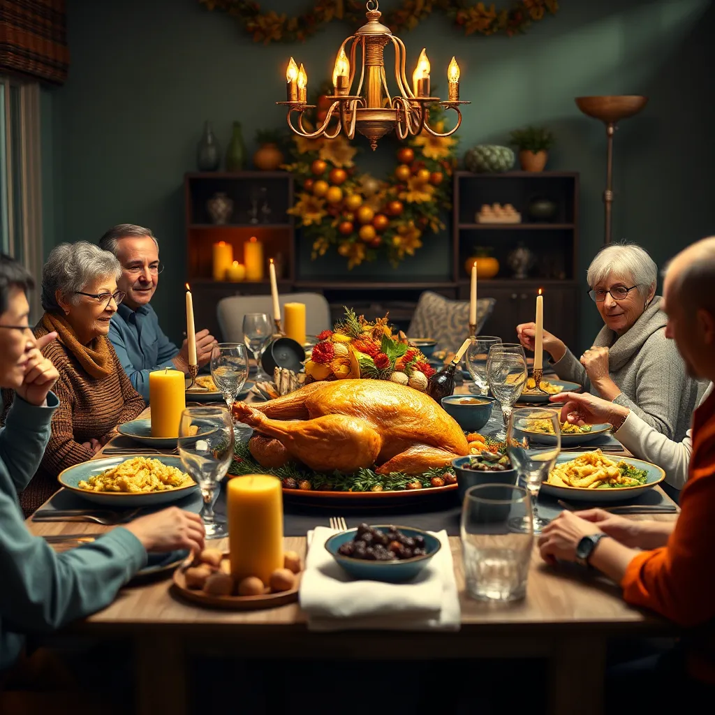 3rd Thursday In November A Day Of Feasting And Family MysteryLores 3rd-thursday-in-november-a-day-of-feasting-and-family-mysterylores