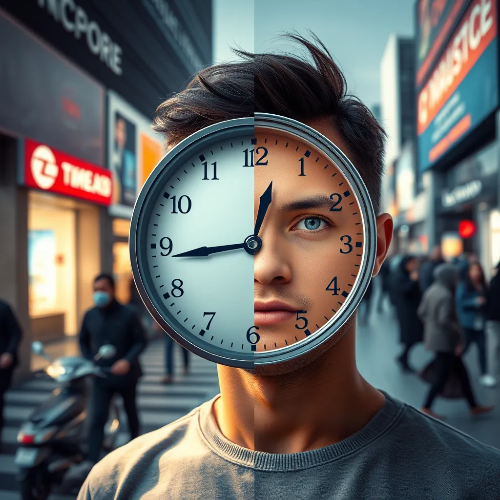Exploring Time Ratios In Your Create Reality Settings MysteryLores exploring-time-ratios-in-your-create-reality-settings-mysterylores